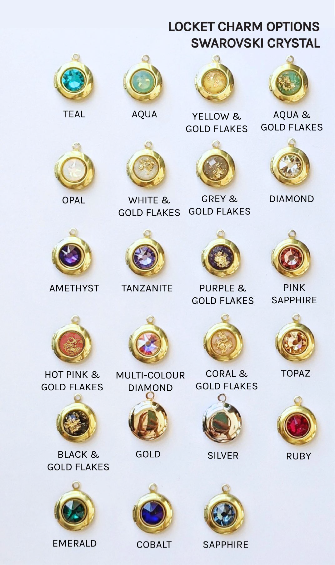 ADJUSTABLE "ONE MIND" VINTAGE KEY & BALL CHAIN LOCKET NECKLACE (LONG)